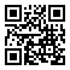 qr Code Url